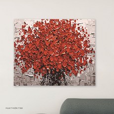 08636f28bfcd2a016ff9e13d497d757302f41621ee6bde45caa6b7f9f277.jpg