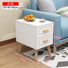 15a32310f80f0ddc422b8ac8dadda46166e839698b486cbc7f18c19eb77e.jpg