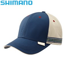 시마노썬캡