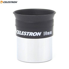 셀레스트론아이피스