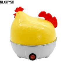 키친아트구운계란