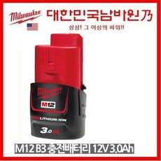 //상품명
