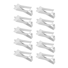 3d프린터베드클립