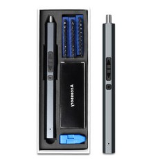 주피터노트북데이터