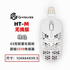 지슈라