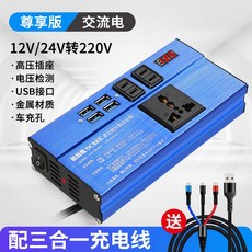 d49eb19c52acc2425430a7741b1c28f3a98e6999a246473f15af6858cd81.jpg