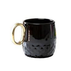 스타 벅스 컵 추천 순위 7