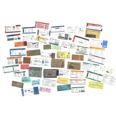 e940667858323e52d99a06368822ac0b3558226c63d2e2c38de47aca5304.JPG