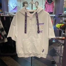 더데이걸즈래쉬가드