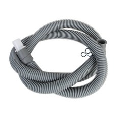 세탁기건조기배수