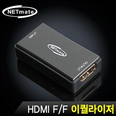 48816897836da65d2875fc7be9785cd2290eee9dc9ea1d3c8b051cbfb9e8.jpg