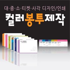 6dc0c1f2e2a39eadc1b707b84744d2a4fa29ff04a7c55aa0b78d456330cc.jpg