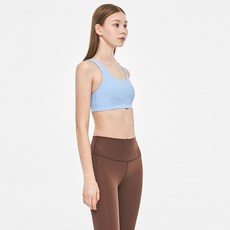 뮬라웨어스포츠브라