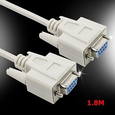 ee02a430c0738aac9f393e7d9b3f70c69c8c4f0640885192c5e2c214e605.jpg
