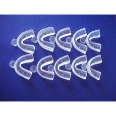 4e410f12d8aa7dcb86e1dd46548fc80e6a653b992ae1d93c8fc58c95d555.jpg