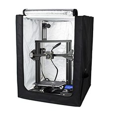 ender3pro