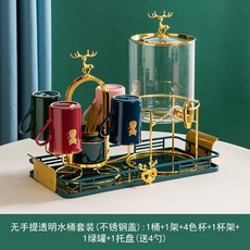 3074d4509d48df3f74c3cc44bc0267b6e38ba36578b2b8e50bc1b3464f97.jpg