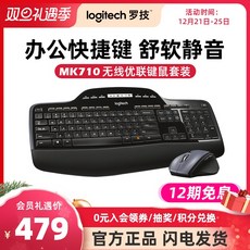 8904d7d870951cdb090b0603221a557a375eada5ae4c4a1f51078c624ec7.jpg