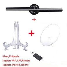 3d홀로그램가격