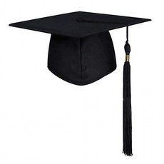 1353d7a01f3c36756b7aae7ce7f2c66831f8e715cf36dbdc488f0f942b9b.png