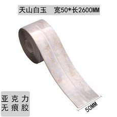 52457318b7c9f70a9e42852cdde9cc369af20de1bb2b5ac0d6ffcc9a0901.jpg