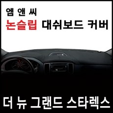 848241dcc791616e575726f1f4ea9896d623ccfb080ed6c5875d79c58ce9.jpg