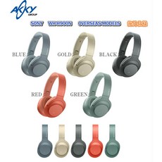 wh-h900n