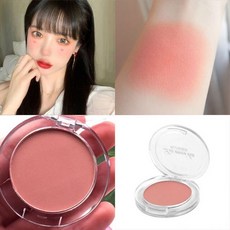 쓰리컨셉아이즈컨실러팔레트