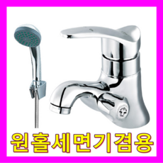8c5ebc73babfb555930040caa5cc1bdef74c1701edbb76afcfdefa175c3f.png