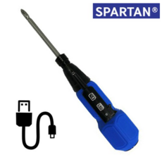smx-750bh