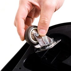 어린이집 코레카 바퀴 수리 교체 (A/S) 장난감 붕붕이 붕붕, 뒷바퀴(고정바퀴), 뒷바퀴(고정바퀴)