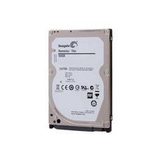 abaea1aa35de671b2f950c5b1e2ba275d26513a8ea203daf142257dbd160.jpg