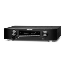 Marantz(마란츠) NR-1711