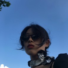 d9548b2c1a9c025d132f6627117821b011f9fa16644a1cef4acaf4d241bb.jpg