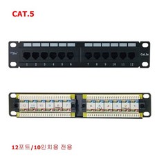 fee206971c580a634a97c13503d4978236c88e9fd0cd4c0d7158bb3e0401.jpg