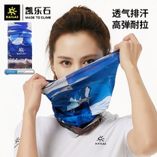 541aae0009085fa2671174194f579535f712113b2855de8c0ed7a62da55d.jpg