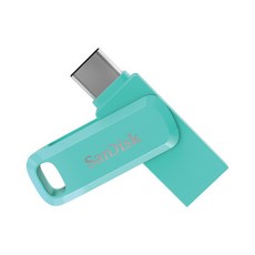 sonycfexpresstypebcard512gb