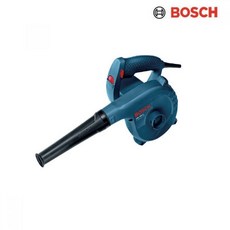 dc3dda3e54d7d8c498164216db92d91e6391425e33d352379183e9e8d4ce.jpg