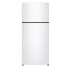 LG 냉장고 B472W33 전국무료,