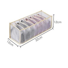 dc1ca9d528e0e4d52bdb757cb4256ea41a03b59b5b233949b29e8a49953e.jpg