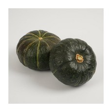 달콤포근 영양가득 미니단호박 3kg 8-10개, ONE COLOR, ONE SIZE
