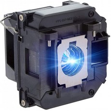 796bf3d39c4026ae777e3bb2fe725e74e3f5789046862ff10d68f0a7a770.jpg