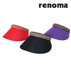 e3fbaa0aa22df7448ef0e84b384ebbb0d42be54b4a4894d75ec98caecb33.jpg