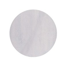 681ce3187d47eda7431e1c2b004b35fa128bb839d8ae0b146f65aef6a355.jpeg