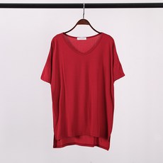 cddfb998b40f1aa240cd76ca5c017ca3e1b4c5b03c4ae0b594e9dcf0786f.jpg