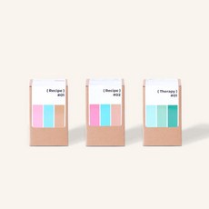 모리가미디자인