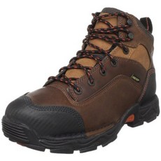 danner