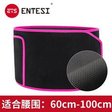 b073152a69e41a6abadc8e8dbfdbef8a9e0ecd1c2abff481fcd218967472.jpg