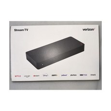 스탠바이미리모컨