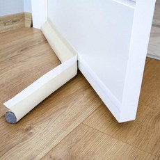 영림도어씰